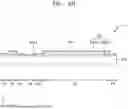 Fig. 06 - DISPLAY PANEL