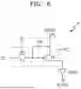 Fig. 10 - DISPLAY PANEL