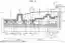 Fig. 12 - DISPLAY PANEL