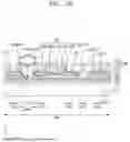 Fig. 13 - DISPLAY PANEL