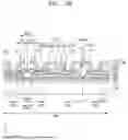 Fig. 14 - DISPLAY PANEL