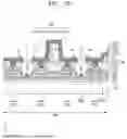 Fig. 15 - DISPLAY PANEL