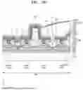 Fig. 17 - DISPLAY PANEL