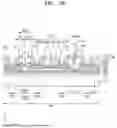 Fig. 18 - DISPLAY PANEL