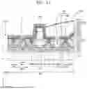 Fig. 20 - DISPLAY PANEL