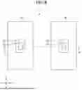 Fig. 09 - DISPLAY DEVICE AND METHOD OF MANUFACTURING THE SAME