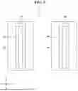 Fig. 10 - DISPLAY DEVICE AND METHOD OF MANUFACTURING THE SAME