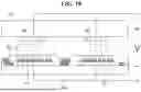 Fig. 19 - DISPLAY DEVICE AND METHOD OF MANUFACTURING THE SAME