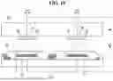 Fig. 20 - DISPLAY DEVICE AND METHOD OF MANUFACTURING THE SAME