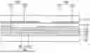 Fig. 01 - DISPLAY APPARATUS