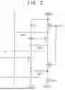 Fig. 03 - DISPLAY APPARATUS