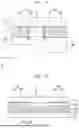 Fig. 07 - DISPLAY APPARATUS