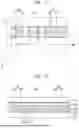 Fig. 08 - DISPLAY APPARATUS