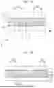 Fig. 09 - DISPLAY APPARATUS