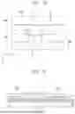 Fig. 10 - DISPLAY APPARATUS