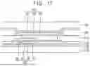 Fig. 11 - DISPLAY APPARATUS