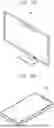 Fig. 13 - DISPLAY APPARATUS
