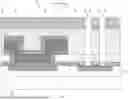 Fig. 09 - Defect Reduction Through Scheme Of Conductive Pad Layer And Capping Layer