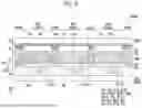 Fig. 06 - DISPLAY DEVICE, METHOD OF MANUFACTURING DISPLAY DEVICE, AND ELECTRONIC DEVICE COMPRISING DISPLAY DEVICE