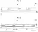 Fig. 17 - DISPLAY DEVICE, METHOD OF MANUFACTURING DISPLAY DEVICE, AND ELECTRONIC DEVICE COMPRISING DISPLAY DEVICE
