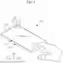 Fig. 02 - EMISSIVE DISPLAY DEVICE and ELECTRONIC DEVICE
