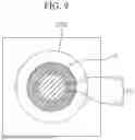 Fig. 10 - EMISSIVE DISPLAY DEVICE and ELECTRONIC DEVICE