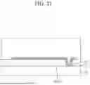 Fig. 22 - EMISSIVE DISPLAY DEVICE and ELECTRONIC DEVICE