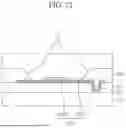 Fig. 24 - EMISSIVE DISPLAY DEVICE and ELECTRONIC DEVICE