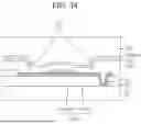 Fig. 25 - EMISSIVE DISPLAY DEVICE and ELECTRONIC DEVICE