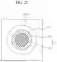 Fig. 26 - EMISSIVE DISPLAY DEVICE and ELECTRONIC DEVICE