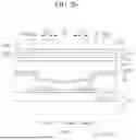 Fig. 27 - EMISSIVE DISPLAY DEVICE and ELECTRONIC DEVICE