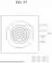 Fig. 28 - EMISSIVE DISPLAY DEVICE and ELECTRONIC DEVICE
