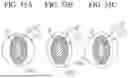 Fig. 34 - EMISSIVE DISPLAY DEVICE and ELECTRONIC DEVICE