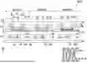 Fig. 01 - DISPLAY DEVICE, METHOD OF MANUFACTURING THE SAME, AND ELECTRONIC DEVICE COMPRISING THE SAME