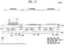 Fig. 14 - DISPLAY DEVICE, METHOD OF MANUFACTURING THE SAME, AND ELECTRONIC DEVICE COMPRISING THE SAME