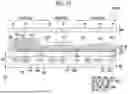 Fig. 16 - DISPLAY DEVICE, METHOD OF MANUFACTURING THE SAME, AND ELECTRONIC DEVICE COMPRISING THE SAME