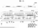 Fig. 26 - DISPLAY DEVICE, METHOD OF MANUFACTURING THE SAME, AND ELECTRONIC DEVICE COMPRISING THE SAME