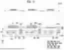 Fig. 32 - DISPLAY DEVICE, METHOD OF MANUFACTURING THE SAME, AND ELECTRONIC DEVICE COMPRISING THE SAME