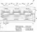 Fig. 01 - DISPLAY DEVICE AND METHOD OF FABRICATING THE SAME