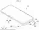 Fig. 02 - DISPLAY DEVICE AND METHOD OF FABRICATING THE SAME