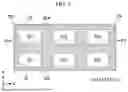 Fig. 04 - DISPLAY DEVICE AND METHOD OF FABRICATING THE SAME