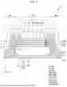 Fig. 06 - DISPLAY DEVICE AND METHOD OF FABRICATING THE SAME