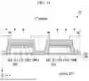 Fig. 14 - DISPLAY DEVICE AND METHOD OF FABRICATING THE SAME