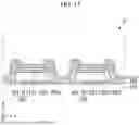 Fig. 16 - DISPLAY DEVICE AND METHOD OF FABRICATING THE SAME