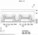Fig. 17 - DISPLAY DEVICE AND METHOD OF FABRICATING THE SAME