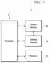Fig. 18 - DISPLAY DEVICE AND METHOD OF FABRICATING THE SAME