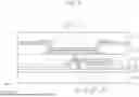 Fig. 07 - DISPLAY DEVICE, METHOD OF MANUFACTURING THE SAME, AND ELECTRONIC DEVICE