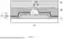 Fig. 04 - DISPLAY PANEL AND METHOD FOR MAKING THE SAME, AND DISPLAY DEVICE