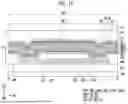 Fig. 10 - DISPLAY DEVICE