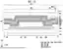 Fig. 13 - DISPLAY DEVICE